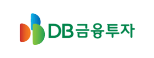 DB 금융투자