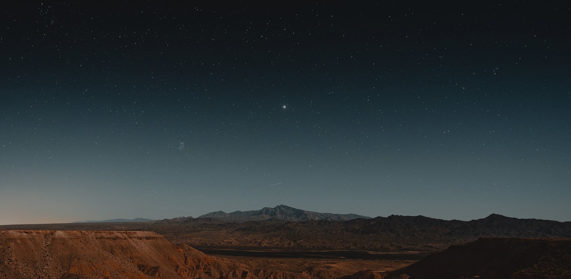 슬라이더 이미지